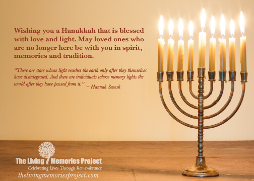 holidaycards-hanukkah